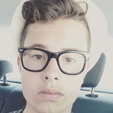 Filipe from Albufeira | Man | 30 years old | Capricorn