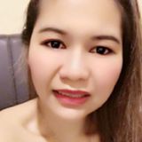 Na from Surat Thani | Woman | 42 years old | Aquarius