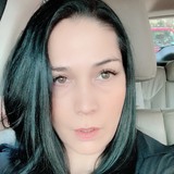 Ady from Benito Juarez | Woman | 50 years old | Gemini