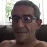 Marcosalthemnp from Amparo | Man | 57 years old | Capricorn