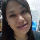 Tin from Calamba | Woman | 37 years old | Libra