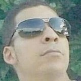Léo from Irara | Man | 43 years old | Aquarius