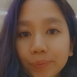 May from Cebu | Woman | 28 years old | Aquarius