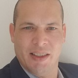 Pityco from Caguas | Man | 48 years old | Pisces