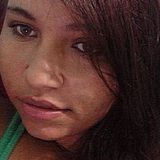 Beta from Jacobina | Woman | 31 years old | Gemini