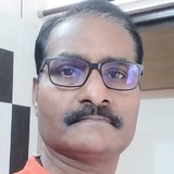 Ijju from Badlapur | Man | 66 years old | Pisces