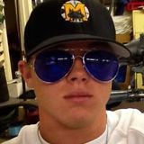 Tylor from Oak Trail Shores | Man | 31 years old | Libra