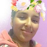 Dom from Syracuse | Woman | 29 years old | Gemini