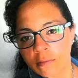 Karina from Canelones | Woman | 42 years old | Capricorn