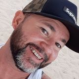 Glaucio from Santo Agostinho | Man | 48 years old | Sagittarius