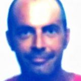 Cri from Saluzzo | Man | 52 years old | Cancer