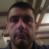 Cromysac from Agrinion | Man | 45 years old | Capricorn