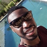 Jeanyayo from Araraquara | Man | 34 years old | Sagittarius
