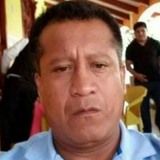 Pepelopezbalom from Santiago Miahuatlan | Man | 51 years old | Leo