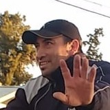 Antotorresjek1 from San Martin | Man | 44 years old | Scorpio