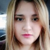 Dajo from San Luis Potosi | Woman | 31 years old | Aquarius