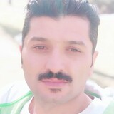 Afshinaa3V3 from Boston | Man | 34 years old | Pisces
