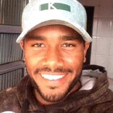 Andreivida01Y from Nepomuceno | Man | 35 years old | Leo