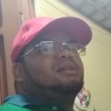 Sandro from Alagoinha | Man | 36 years old | Sagittarius