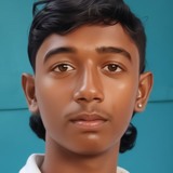 Muthurajshensy from Tiruppur | Man | 18 years old | Taurus