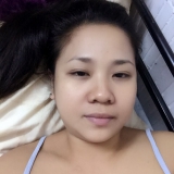 Gie from Kuwait | Woman | 41 years old | Leo