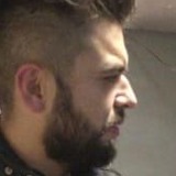 Toxina0W from Jaltenco | Man | 37 years old | Scorpio