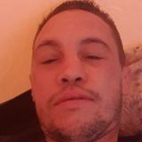 Dany from Bastogne | Man | 39 years old | Aries