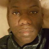 Thatitfactor from Bremerton | Man | 40 years old | Virgo