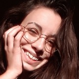 Roma from Olivos | Woman | 23 years old | Cancer