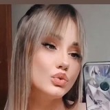 Nikki from Belgrade | Woman | 29 years old | Aquarius