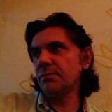 Danielach from São José Das Palmeiras | Man | 58 years old | Leo