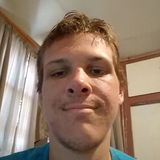 Austin from Canajoharie | Man | 29 years old | Cancer