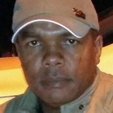Nego from Cacu | Man | 48 years old | Sagittarius