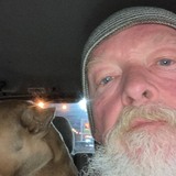 Street5C from Roanoke | Man | 53 years old | Virgo