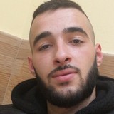 Ceka from Genova | Man | 29 years old | Virgo