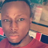 Dami from Southsea | Man | 30 years old | Scorpio