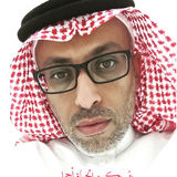 Saudalnaddaf from Riyadh | Man | 54 years old | Taurus