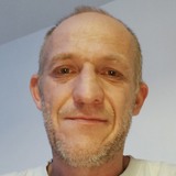Vanderbeckenvc from Blegny | Man | 48 years old | Libra