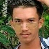 Nessmarkjavijc from Cainta | Man | 24 years old | Aries