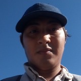 Franciscobrena from Santo Domingo Tehuantepec | Man | 33 years old | Libra