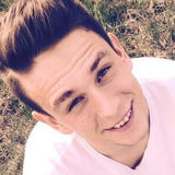 Roger from Miedzyrzecz | Man | 31 years old | Aries