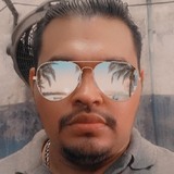 Carlosalberton from Comalcalco | Man | 40 years old | Cancer