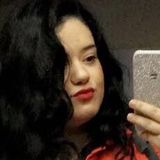 Nur from Izmir | Woman | 29 years old | Aries