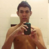 Jeffrey from Montelibano | Man | 31 years old | Virgo