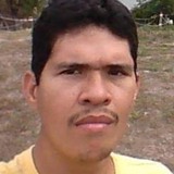Thiagob2Kj from Mucuri | Man | 41 years old | Leo