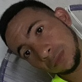 Dconde89Va from Puerto Limon | Man | 37 years old | Pisces