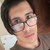 Ldiego from San Rafael Arriba | Man | 35 years old | Capricorn