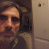 Corto from Genova | Man | 50 years old | Cancer