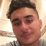 Fab from Middle Village | Man | 29 years old | Virgo