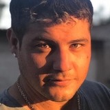 Gerardogomezbt from Canada de Gomez | Man | 35 years old | Aquarius